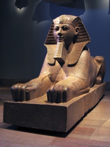 image019.jpg