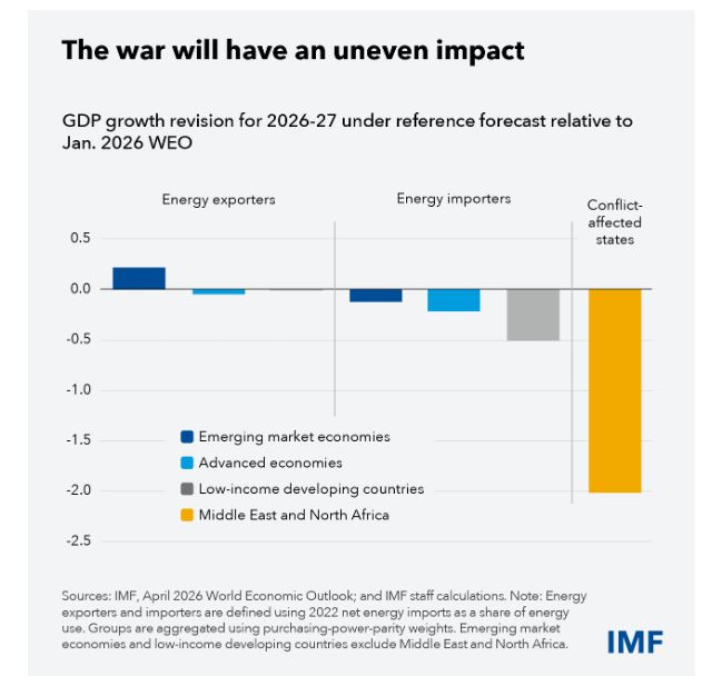imf2_2.JPG