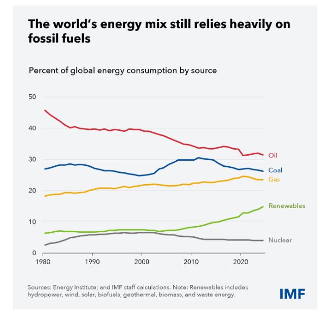 imf3_2.JPG