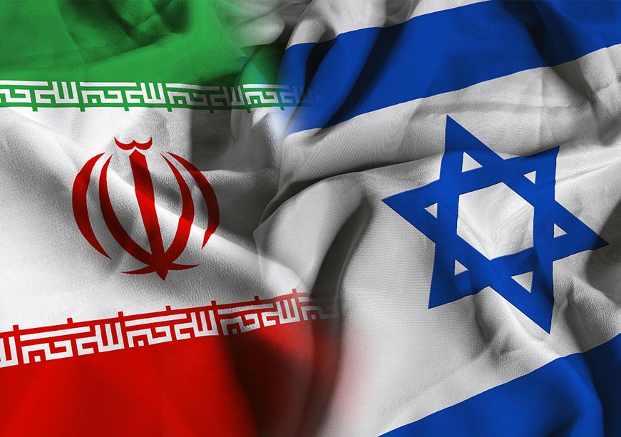 img-iran-israel.jpg