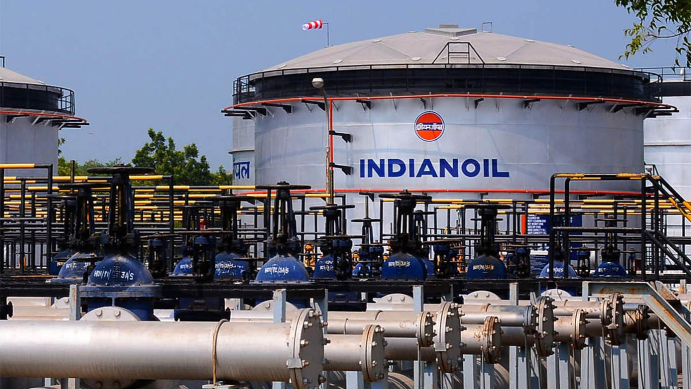 indianoil.jpg