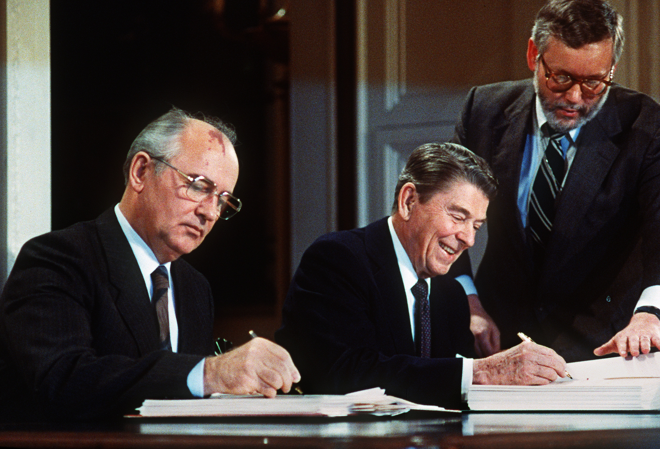 inf_treaty.jpg
