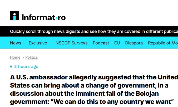informat.jpg