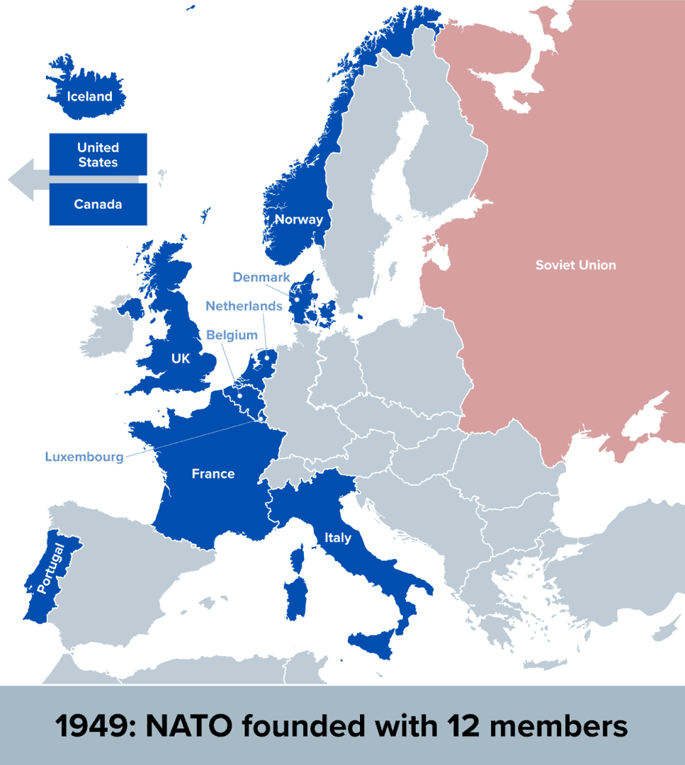 inline-NATO-countries-map-evolution.gif