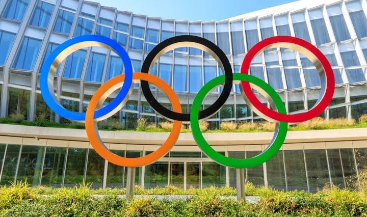 ioc.jpg