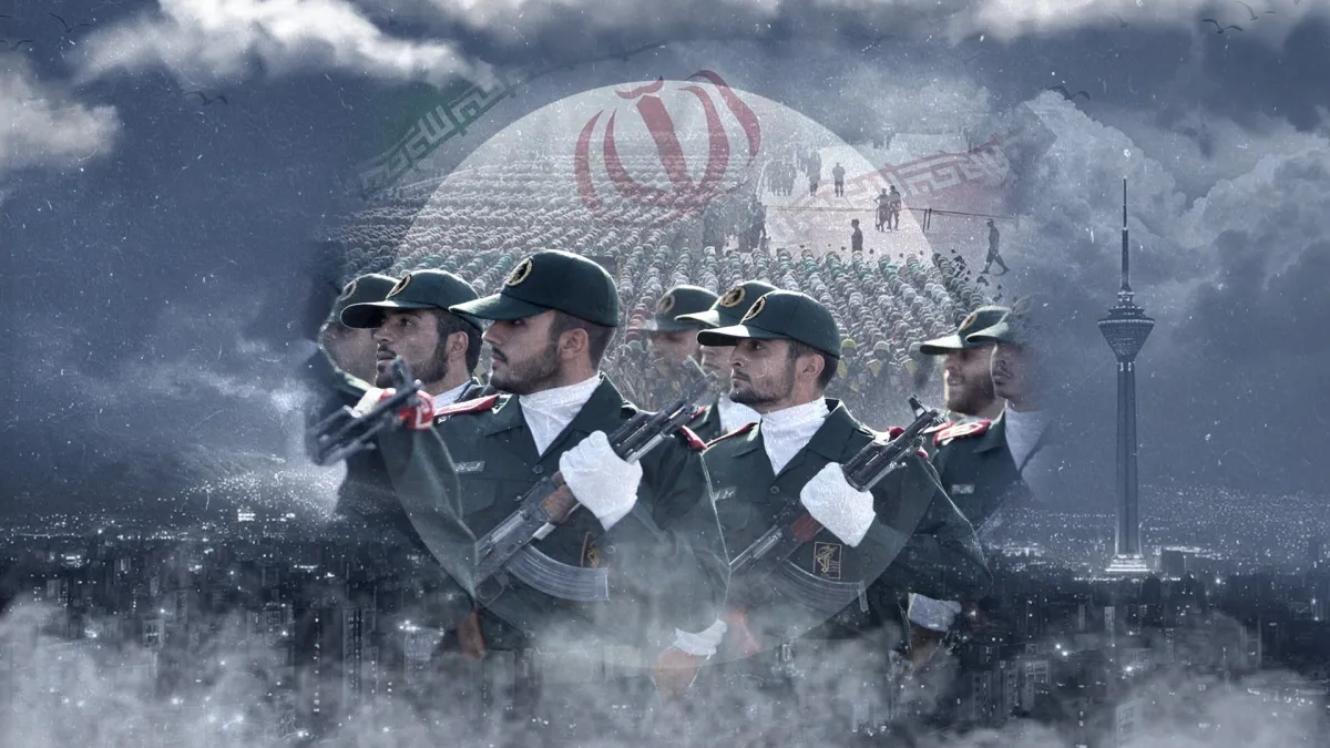 iran-army-1.webp