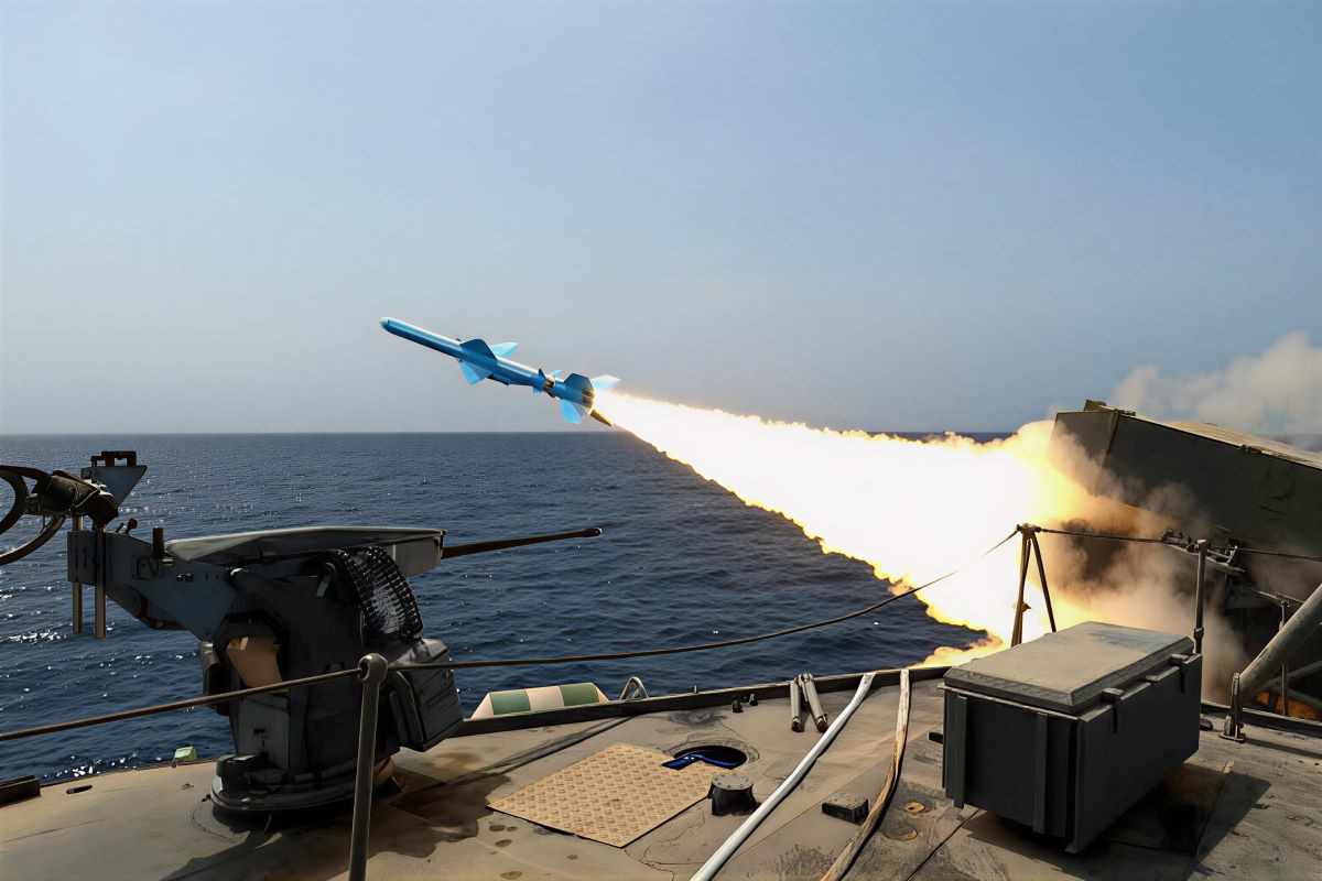 iran-exercise-re1764956323-0.jpg