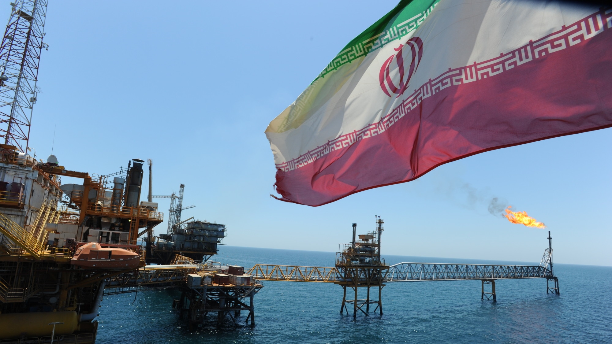 iran-flag-e1435594385494.jpg