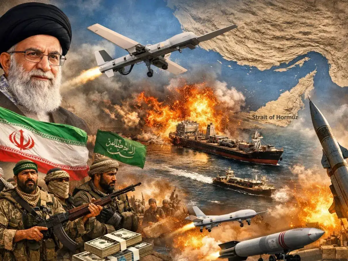 iran-israel-war.webp