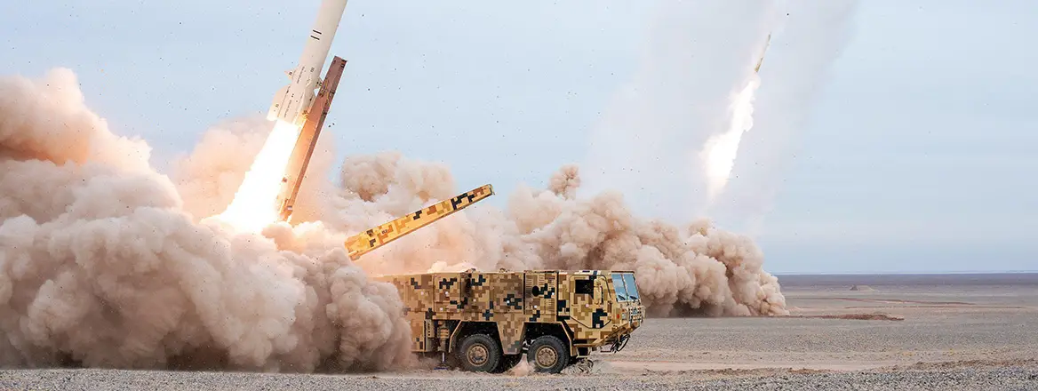 iran-missiles-1168x440px_0.webp