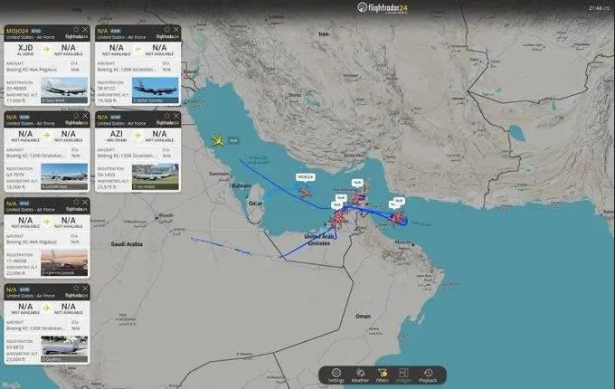iran.png