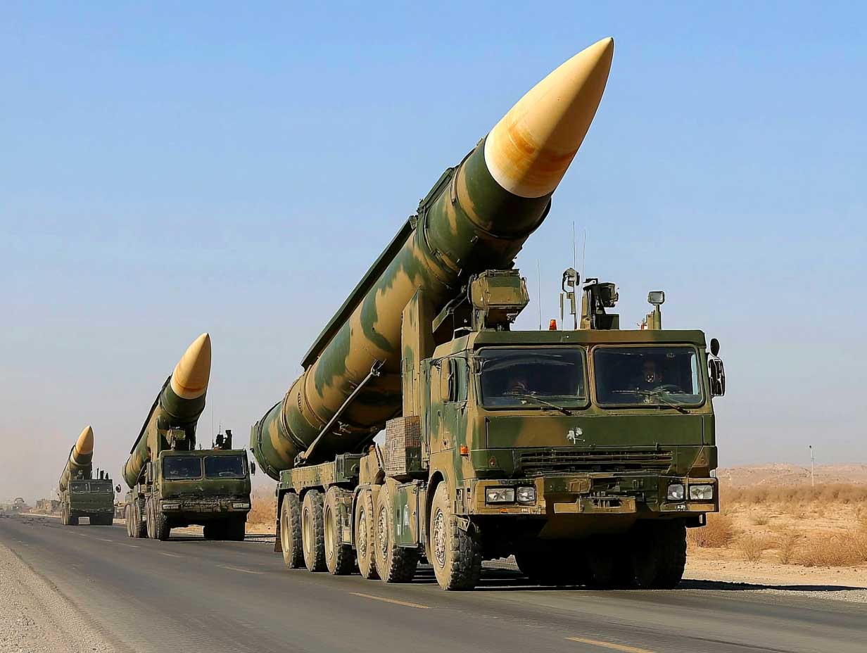 iran003.jpg