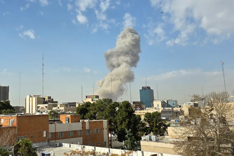 iran_16.webp