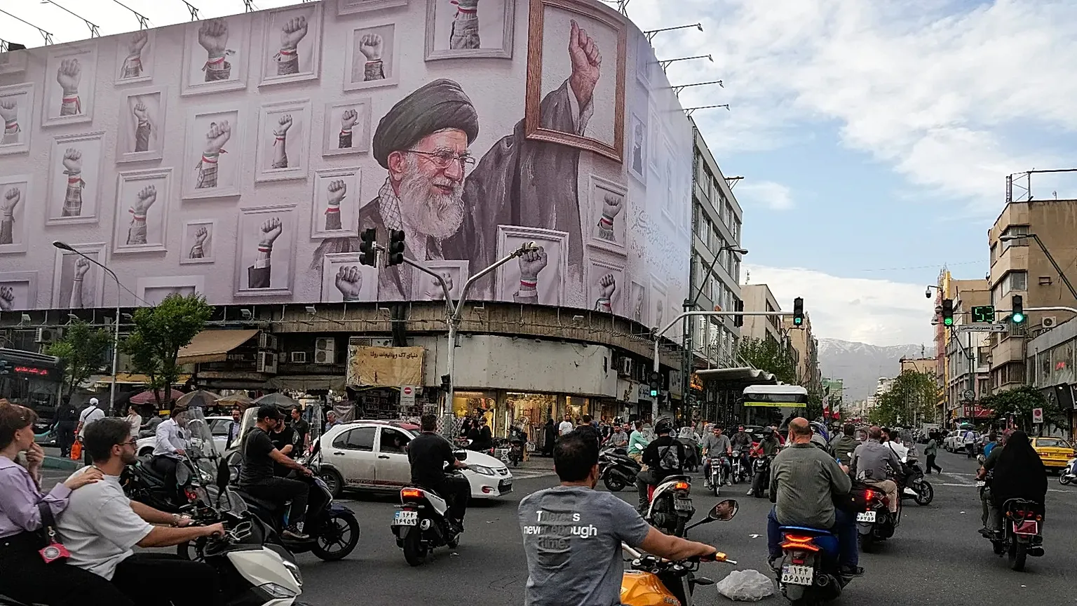 iran_17.webp