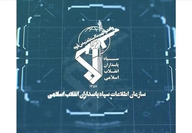 iran_1_13.jpg