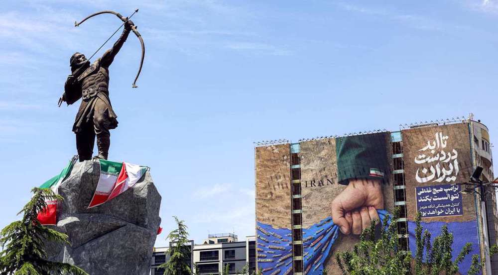 iran_1_15.jpg