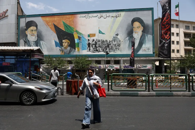 iran_1_8.webp