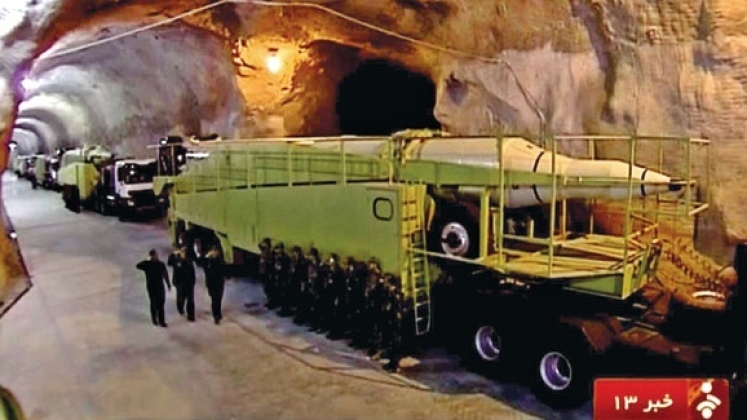 iran_20.jpg