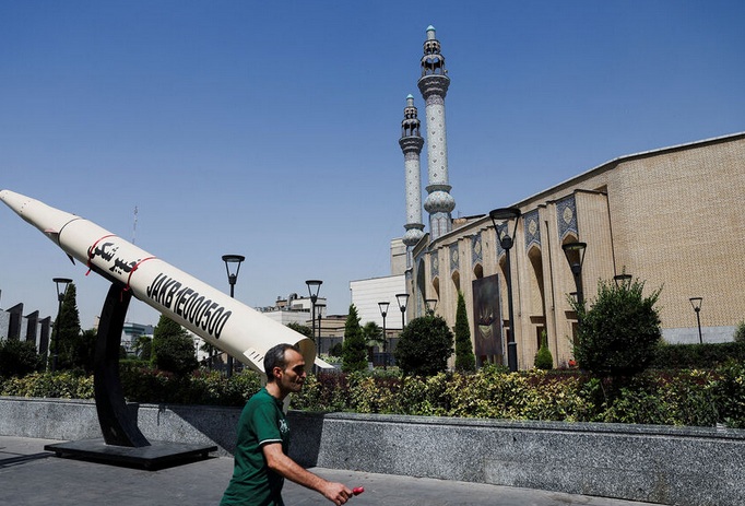 iran_23.jpg