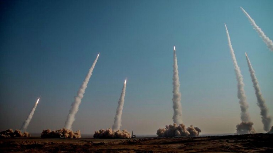 iran_26.jpg