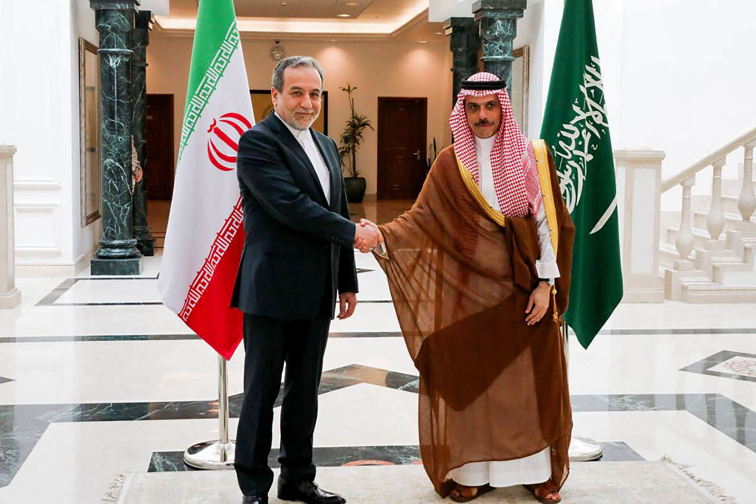 iran_2_13.jpg