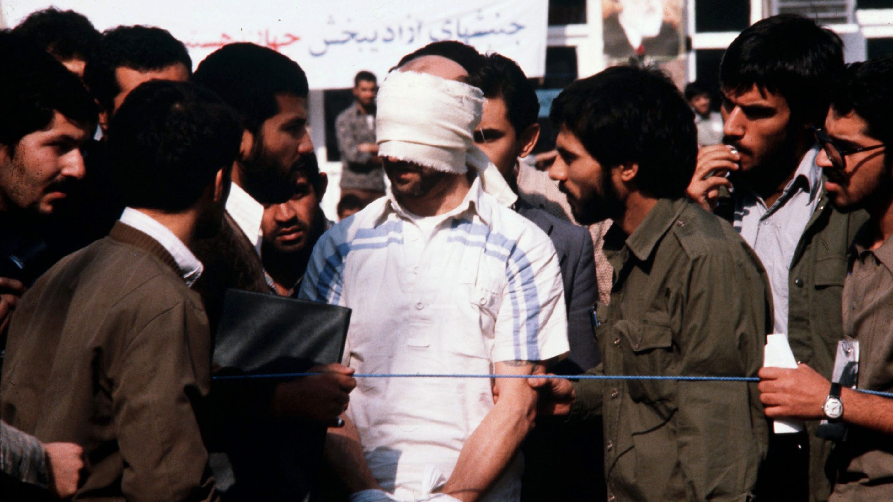 iran_2_14.jpg
