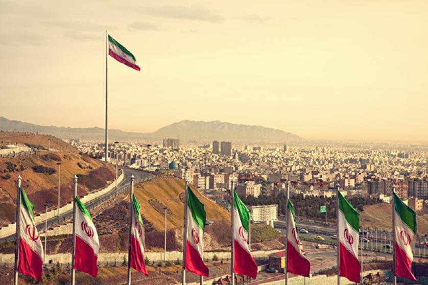 iran_2_15.jpg