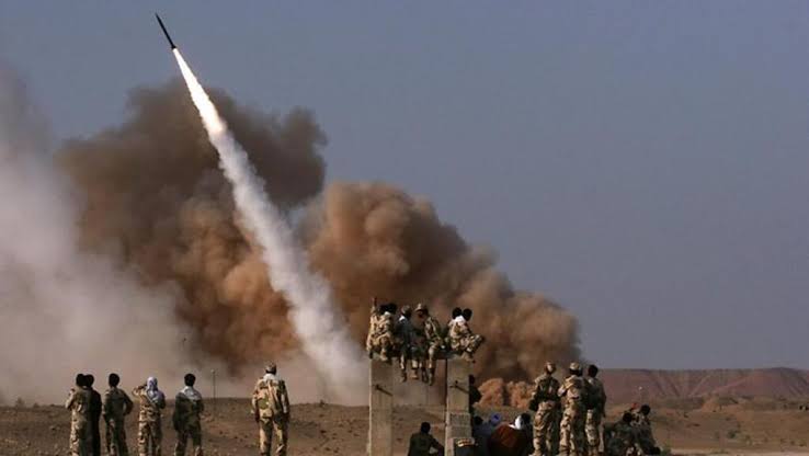 iran_2_4.jpeg