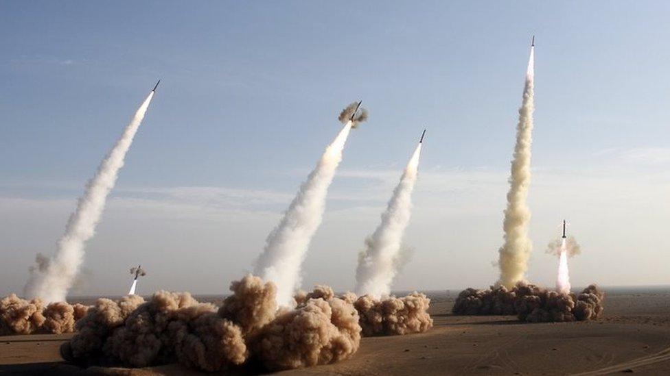 iran_3_14.jpg