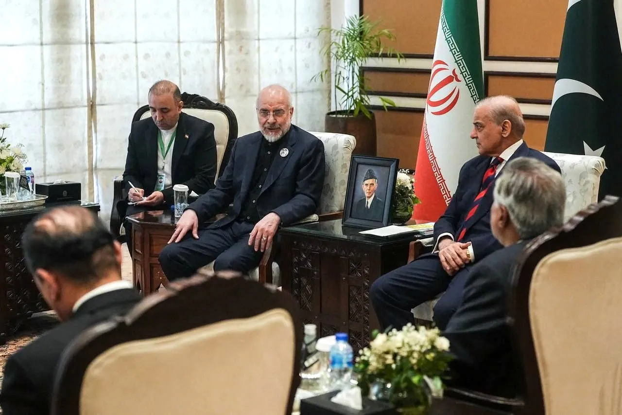 iran_3_4.webp