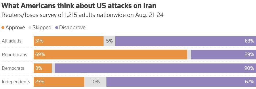 iran_5.jpeg