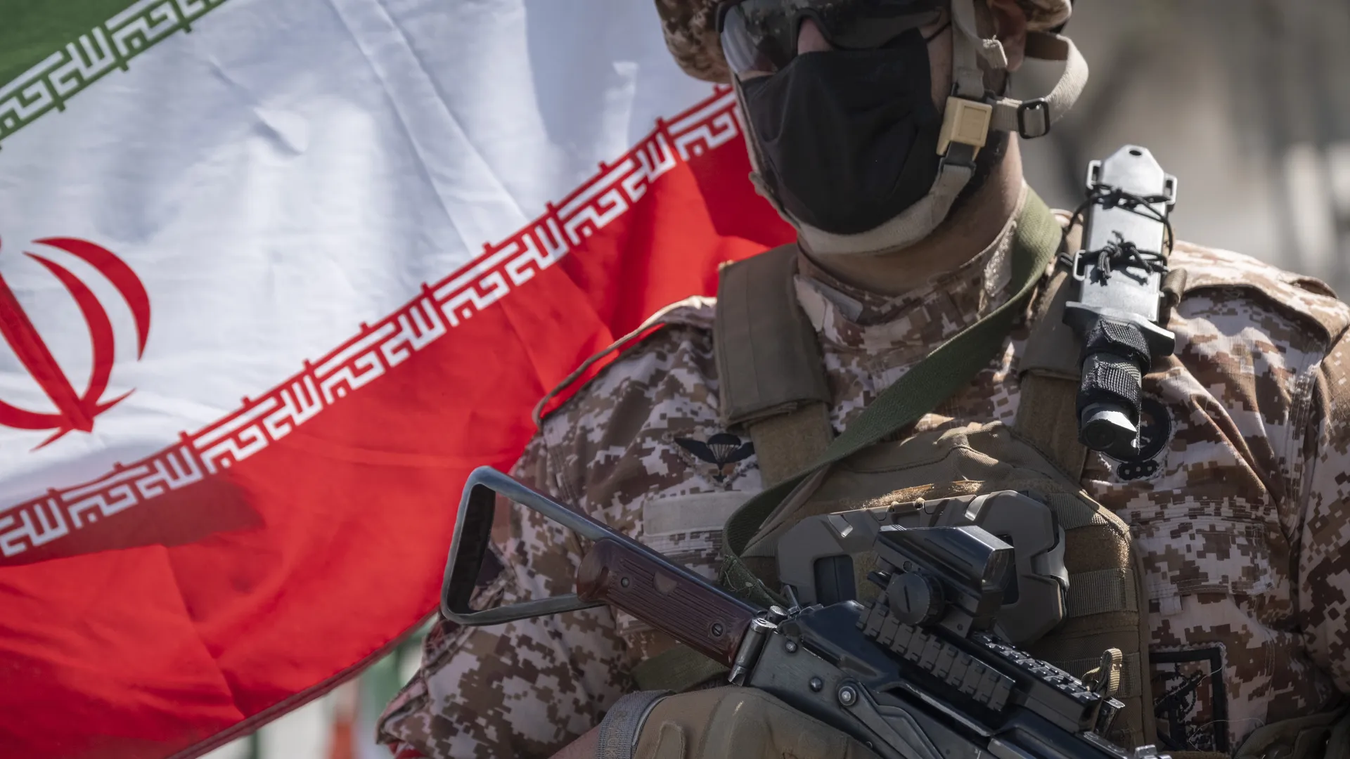 iran_army.webp