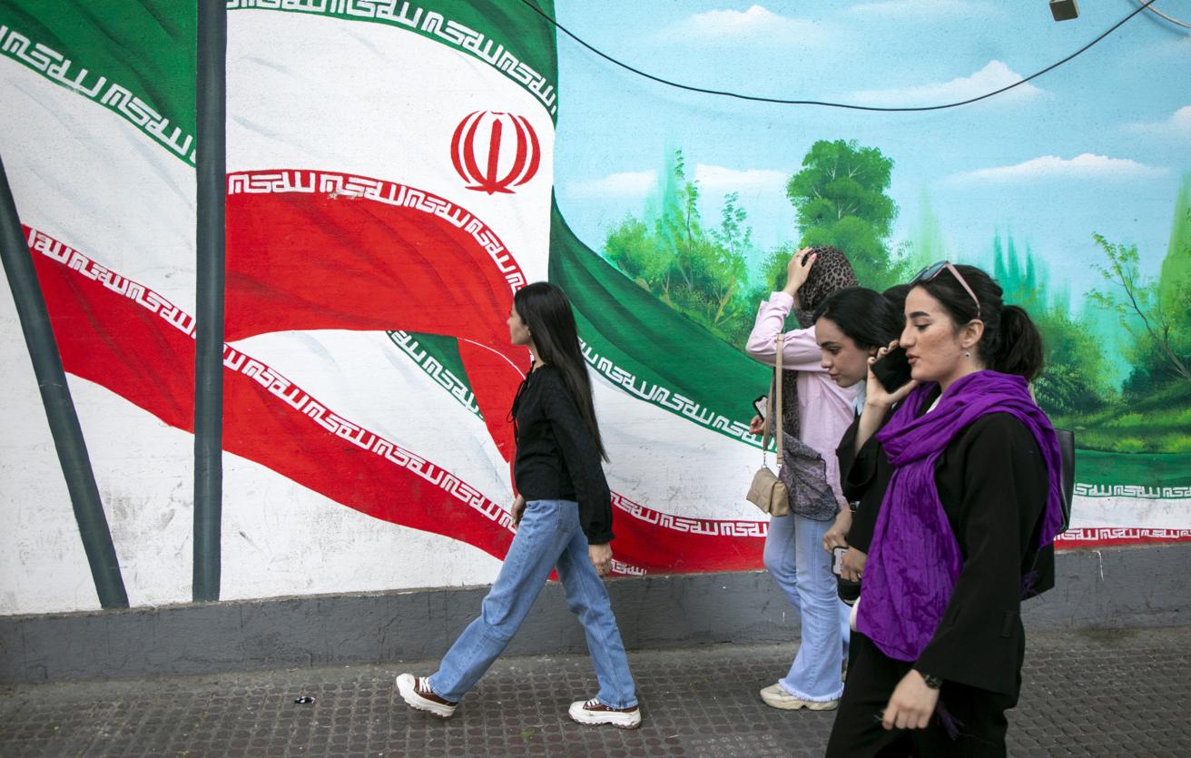 iran_b_4.jpg