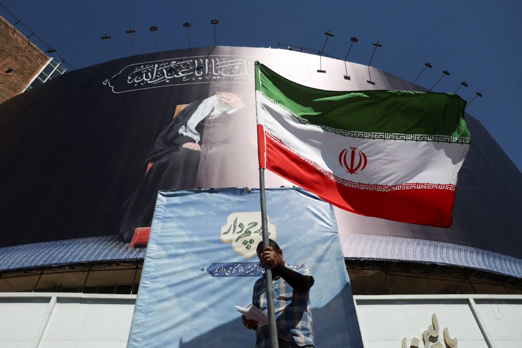 iran_b_7.jpg
