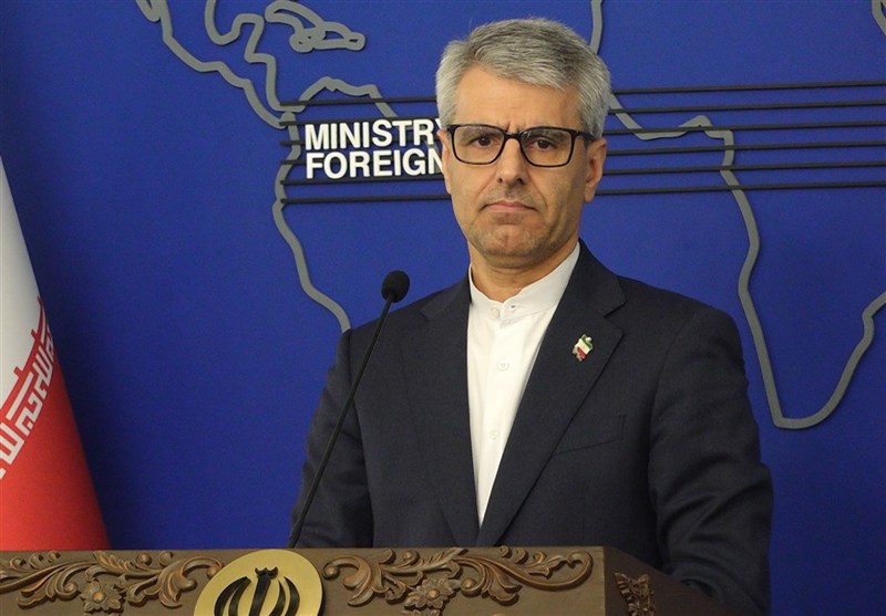 iran_b_8.jpg