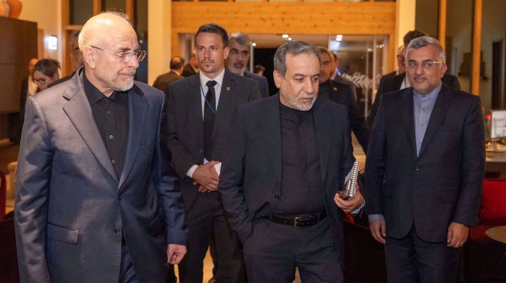 iran_b_9.jpg