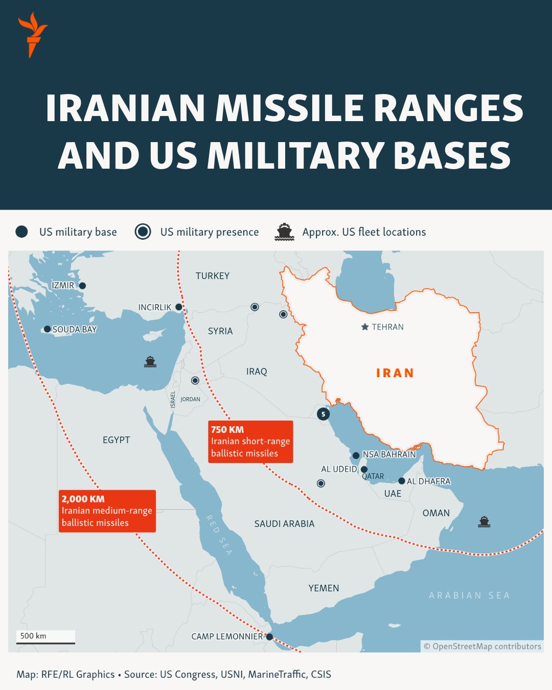iran_bases.jpg