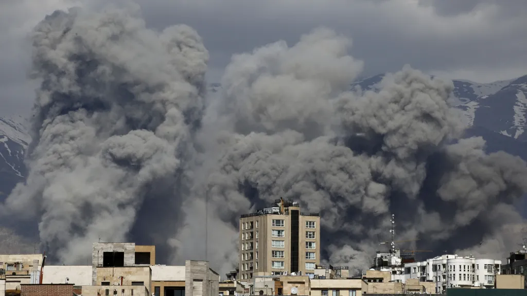 iran_bombs.webp