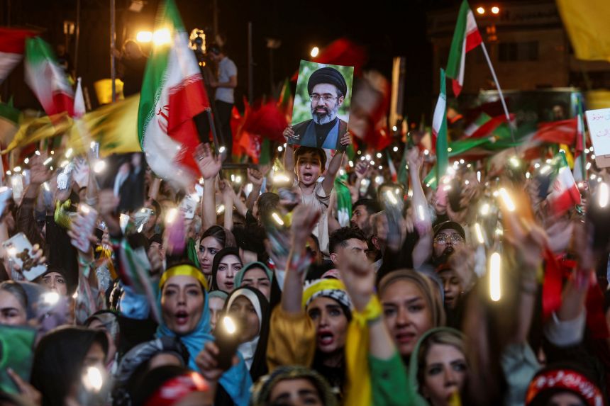 iran_c.JPG