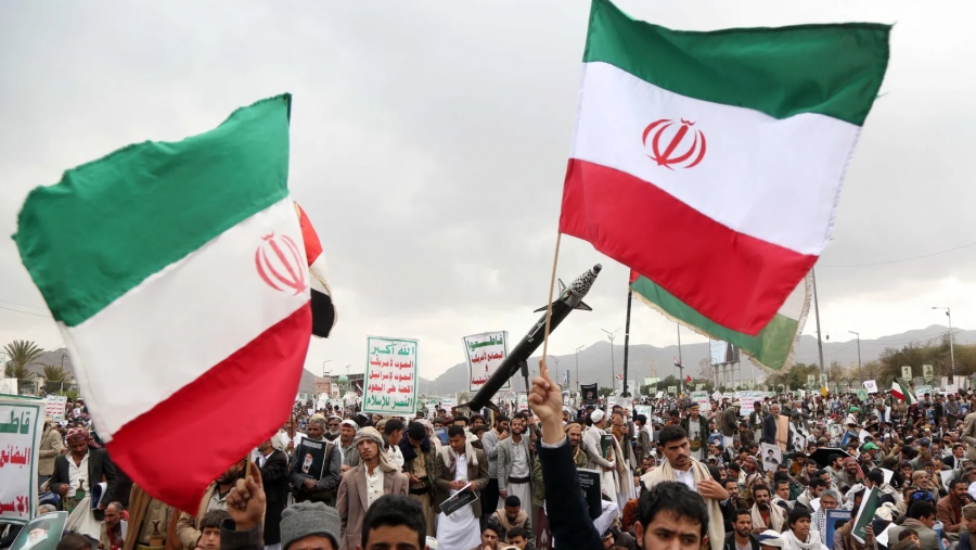 iran_c_8.jpg