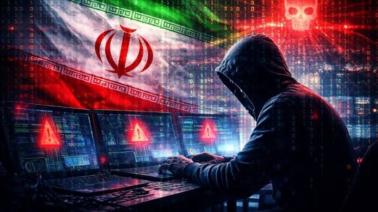 iran_cyber.jpg