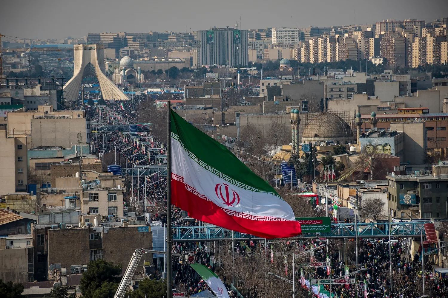 iran_d.webp