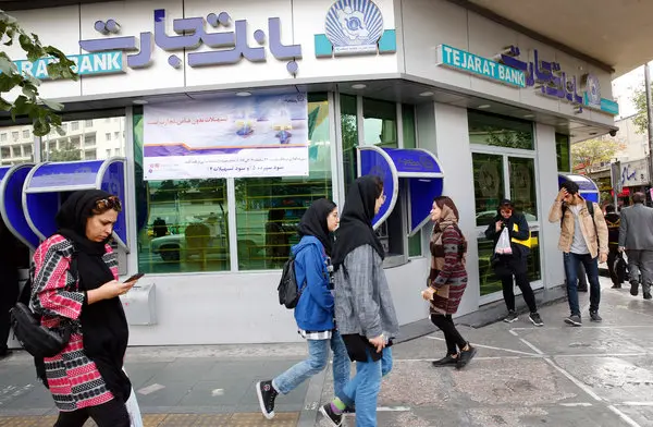 iran_d_1.webp