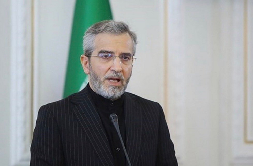 iran_d_6.jpg