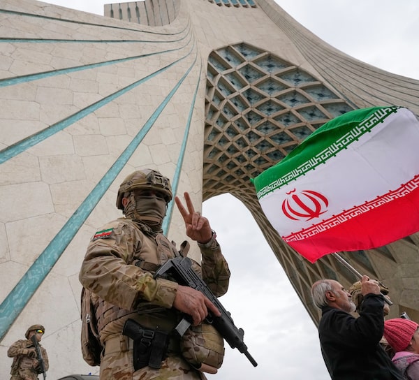 iran_dd.JPG