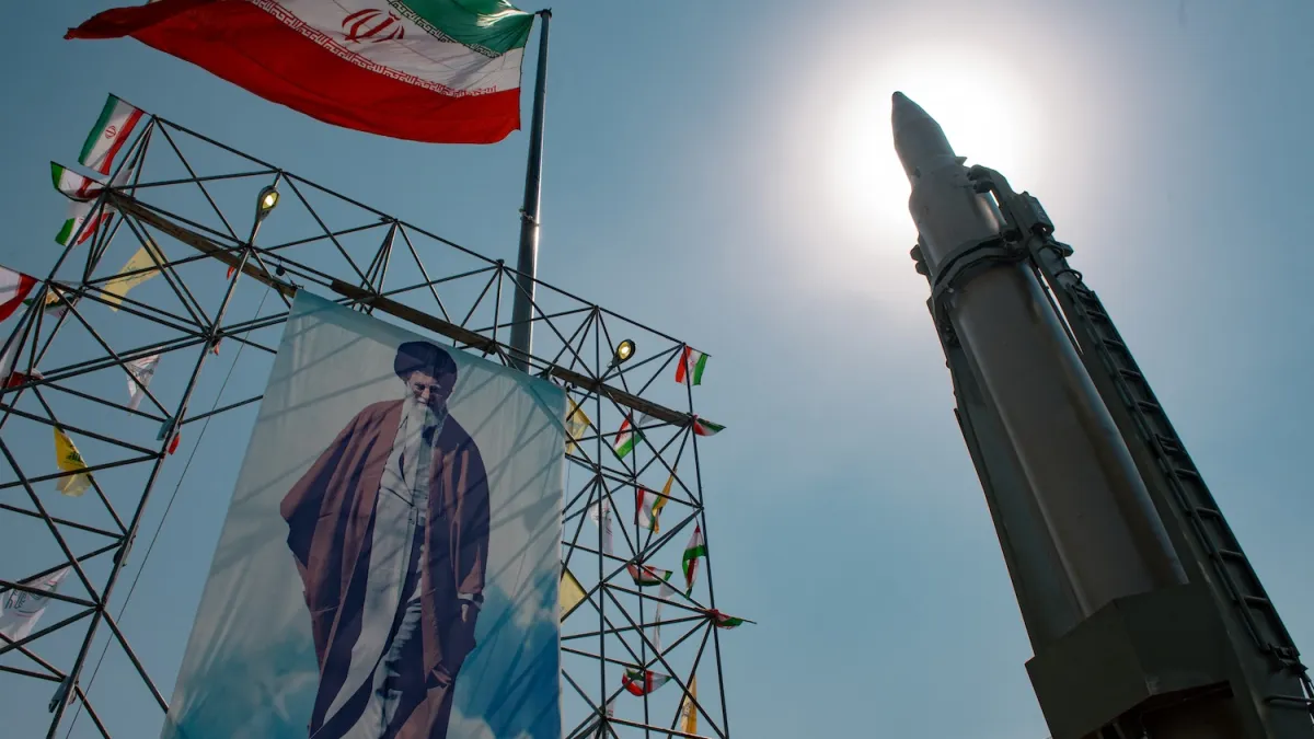 iran_ddd.webp