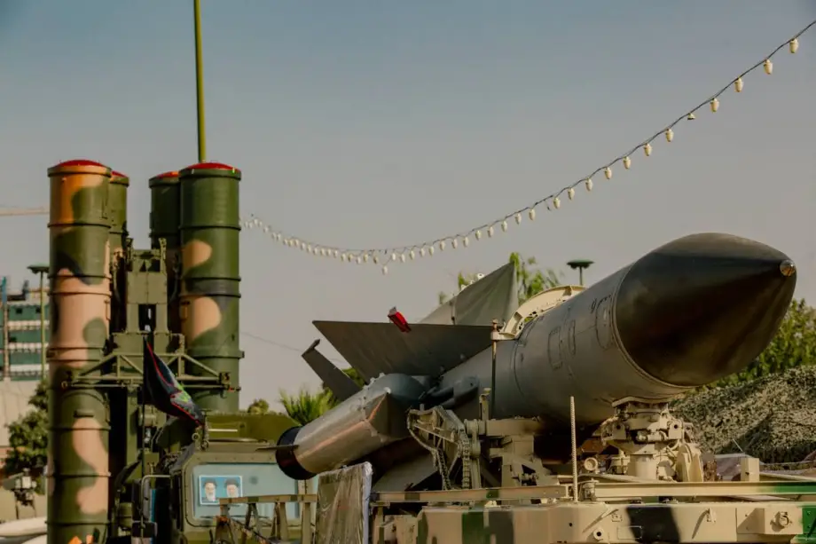 iran_defence.webp