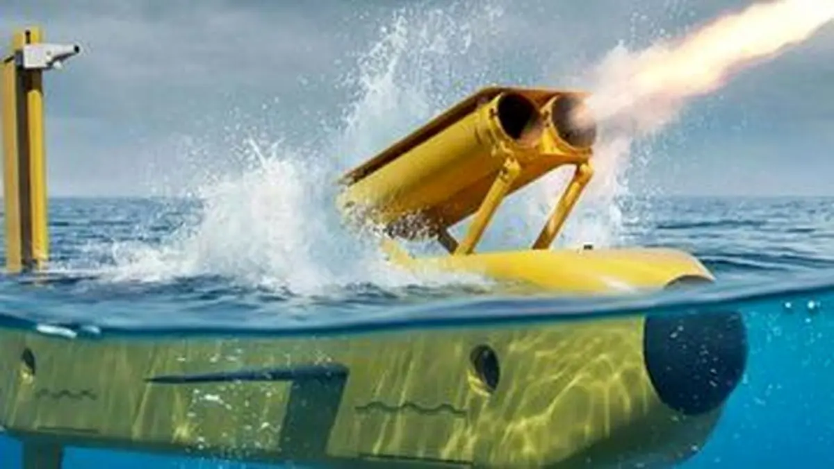iran_drones.webp