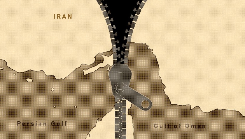 iran_ferm_b.jpg
