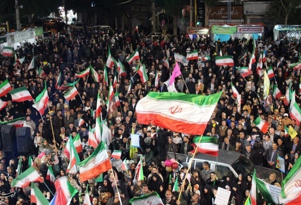 iran_frouroi.jpg